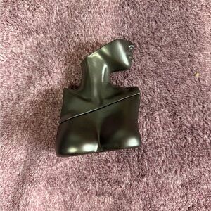 Billie Eilish No.2 perfume (EDP)